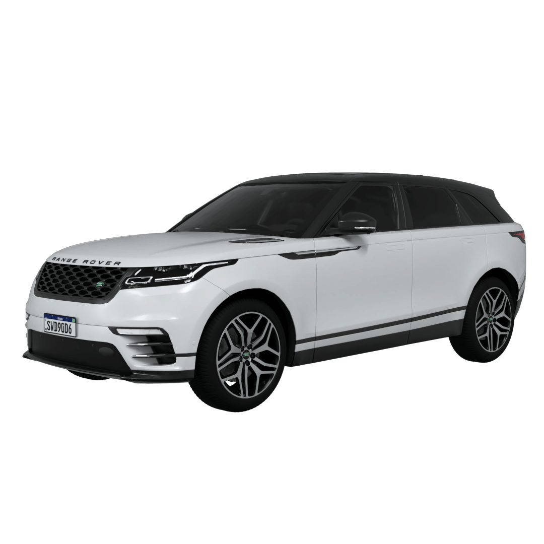 Velar